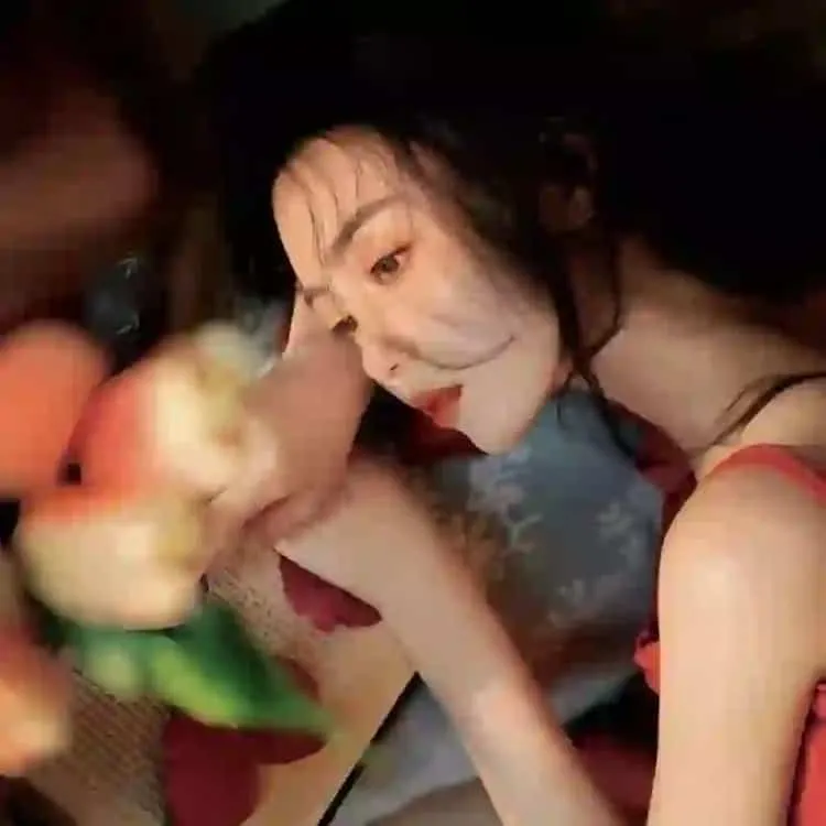 高分悬疑神作《为了N》高清全集在线：极致的纯爱与深沉的羁绊，结局大反转