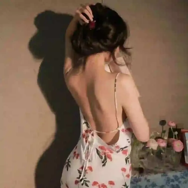 【女性复仇】《小姐》朴赞郁导演无删减版：财阀继承人与下女的致命连环计，画面绝美尺度惊人