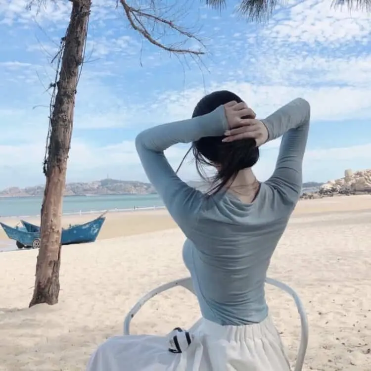 【烧脑人性】《罗生门》黑泽明修复版：真相到底是什么？各执一词的凶杀案，人性的极致拷问与隐瞒