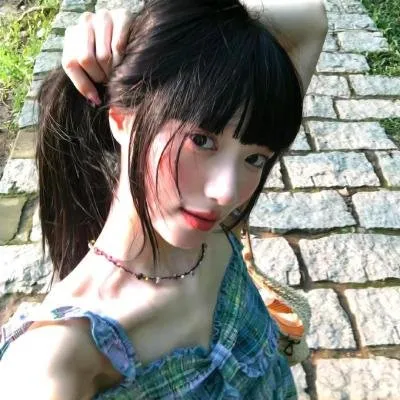 悬疑刑侦神剧《Voice / 声音》1-4季大合集：凭声音追凶，极致的听觉恐怖体验