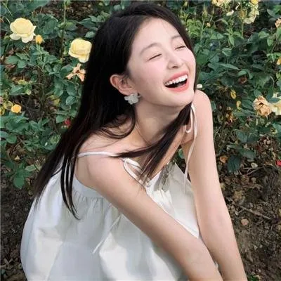 【海王海王女的博弈】《无法抗拒的他》宋江韩素希：知道是渣男却无法抗拒的致命诱惑