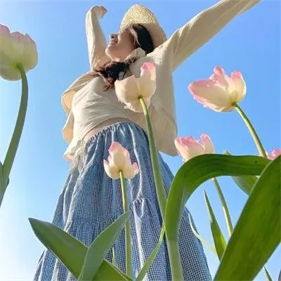 【社会现实】《宽松世代又如何》冈田将生松坂桃李：被贴上废柴标签的青年们，如何在挣扎中找到生活意义