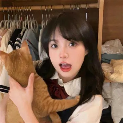 【小津遗作】《秋刀鱼之味》1080P在线：战后日本普通人的孤独与苍凉，最美的和式电影语言