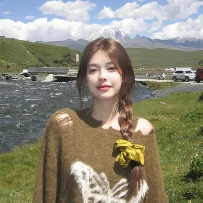 【高分大河剧】《利家与松》唐泽寿明松岛菜菜子：日本战国乱世中，前田利家与妻子互相扶持走向荣华的故事