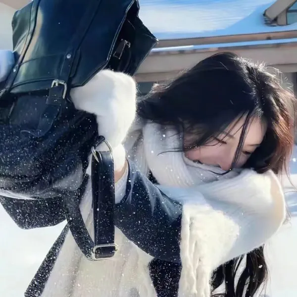 【经典爱情】《恋爱世纪》木村拓哉松隆子：水晶苹果的浪漫传说，90年代日剧无法超越的恋爱神话