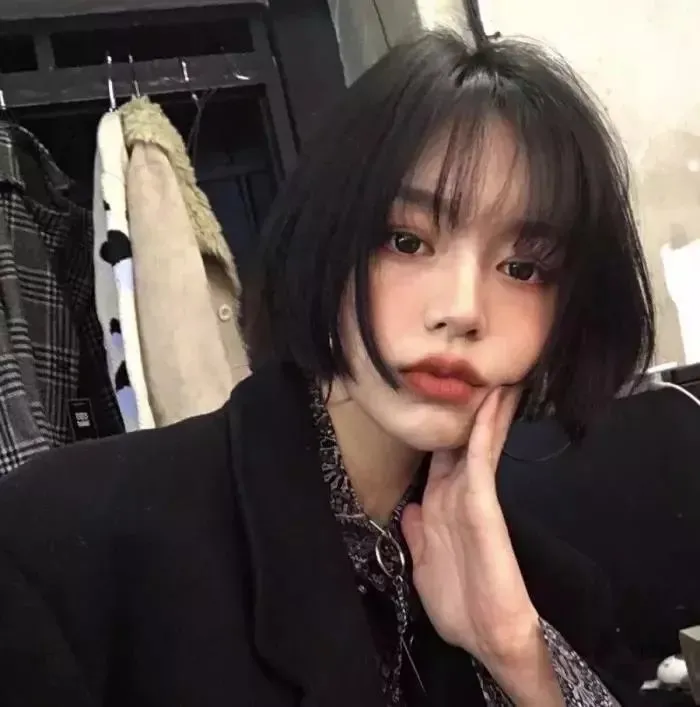 【奇幻治愈动画】《千与千寻》国/日双语高清：无论看多少遍都会感动的治愈神作，找回失去的名字