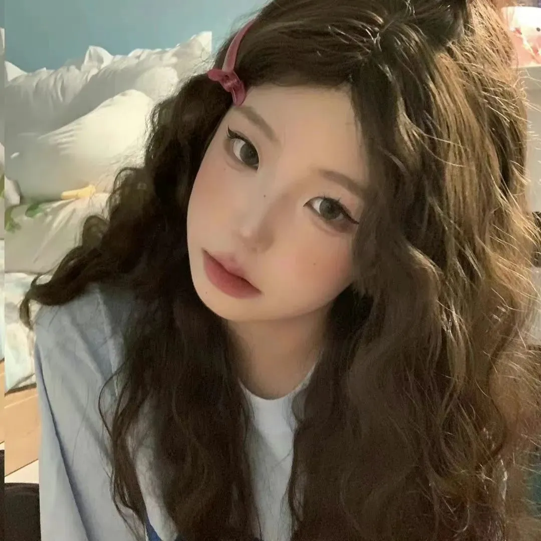 女扮男装校园喜剧《花样少年少女》掘北真希版：潜入男校只为见偶像，高甜爆笑