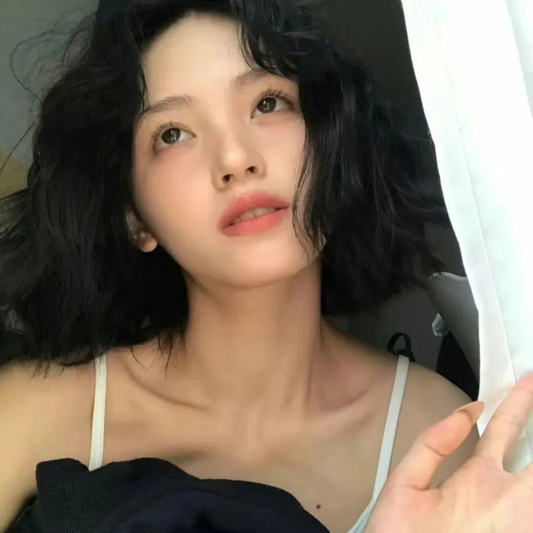 【逆袭复仇】《请和我的老公结婚》大结局：重生手撕渣男绿茶，重生爽文走进现实