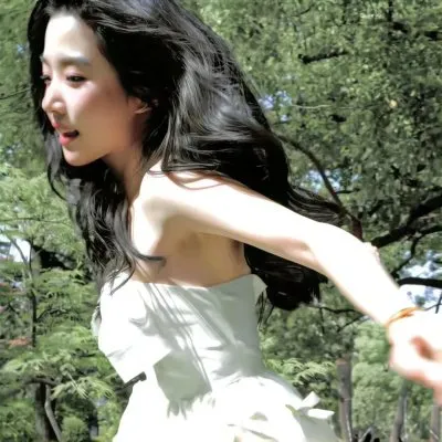【甜宠校园】《学校2015》金所泫南柱赫：双胞胎姐妹互换身份，手撕霸凌恶女的高能爽剧