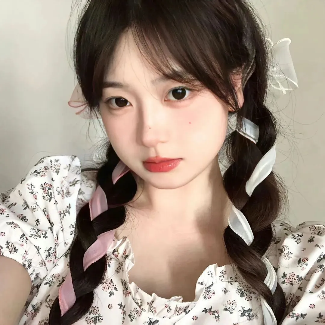 【高分治愈】《浪漫的体质》全集1080P：三个三十岁女人的琐碎日常，台词句句都是人生哲理