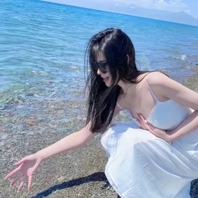 是枝裕和早期神作《幻之光》江角真纪子：丈夫为何突然卧轨自杀？妻子在绝美海景中的自我疗愈