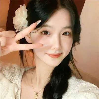 治愈系天花板《机智的医生生活》第1-2季全集：评分9.5的下饭神剧免费看