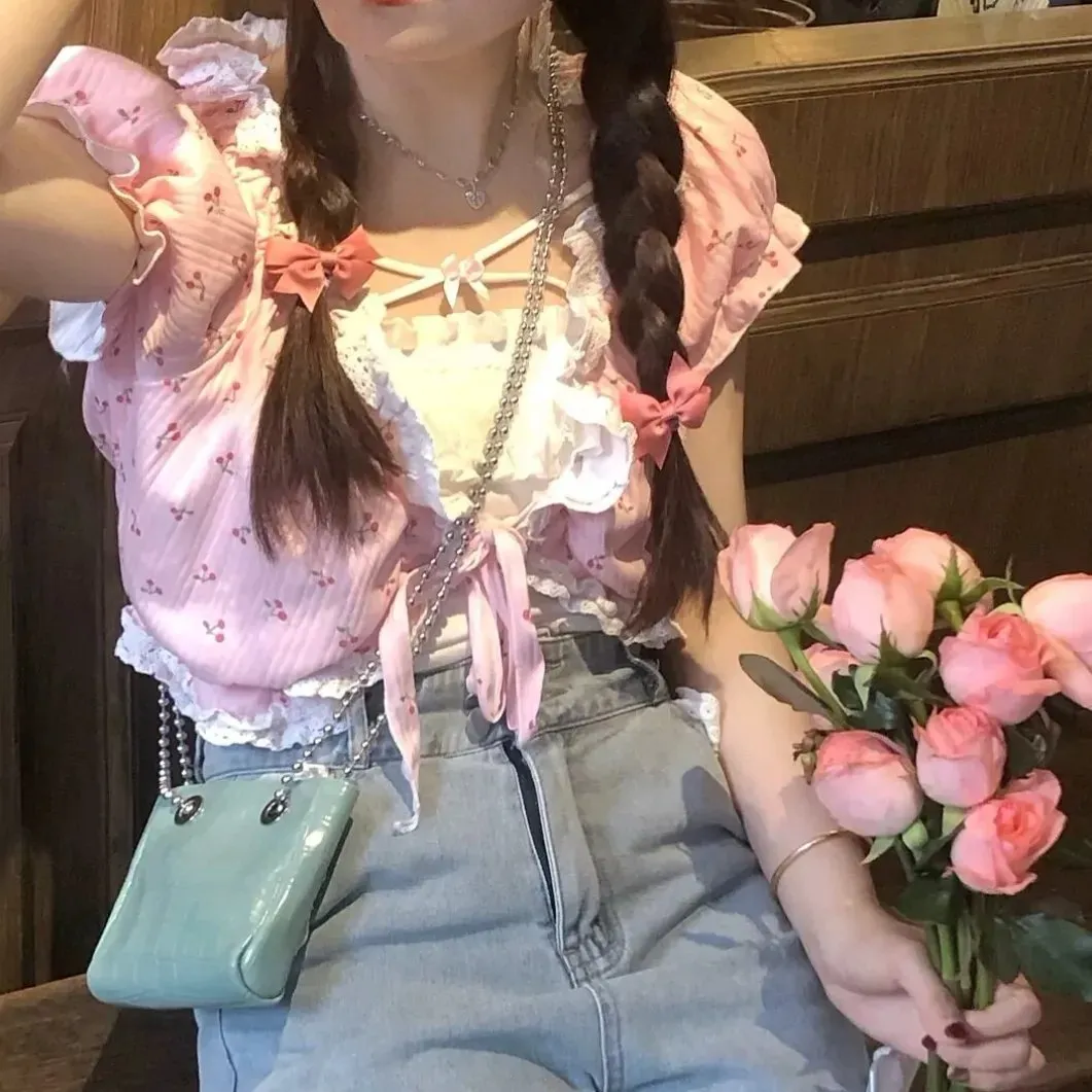 【真实绝症改编】《余命10年》小松菜奈坂口健太郎：得知自己只剩十年寿命，她决定不谈恋爱，却偏偏遇见了他