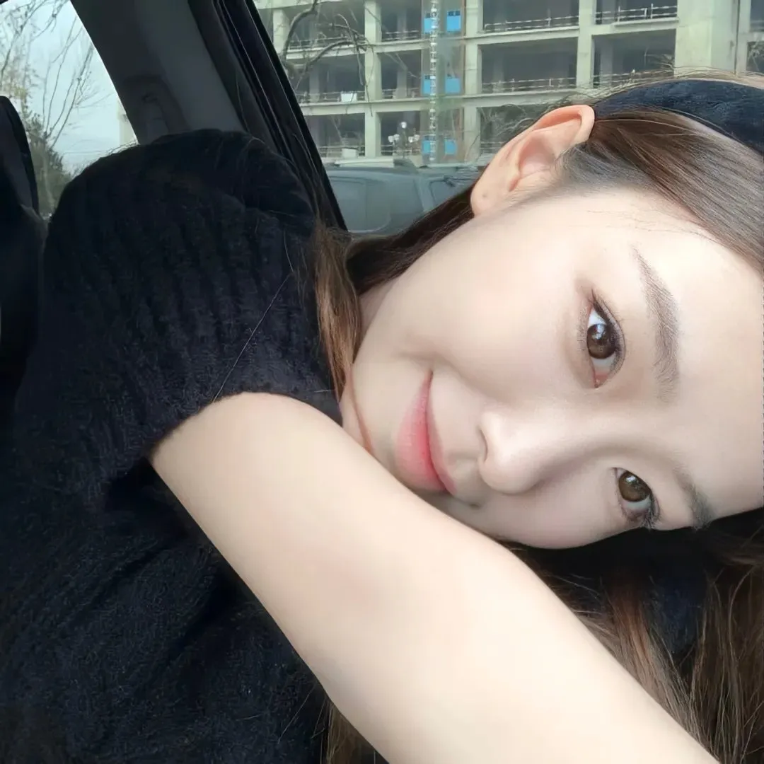 【经典纯爱】《假如爱有天意》姊妹篇《雏菊》：全智贤郑雨盛，杀手与画家的阿姆斯特丹绝恋