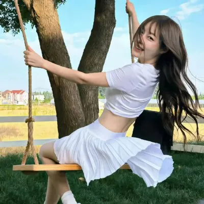 韩国奇幻纯爱《内在美》高清在线：每天醒来都会变成不同的人，你还会爱我吗？