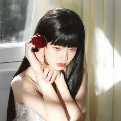 女扮男装校园喜剧《花样少年少女》掘北真希版：潜入男校只为见偶像，高甜爆笑