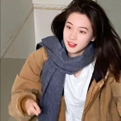 【催泪年代剧】《请回答1988》姊妹篇《请回答1997》：初代追星女孩的疯狂青春，初恋最美的样子