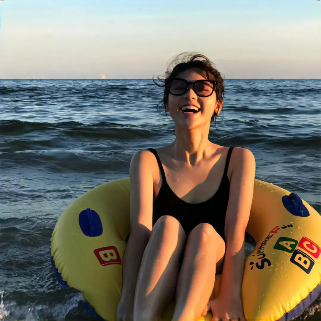李沧东高分文艺神作《诗》高清在线：得了阿尔兹海默症的奶奶，在罪恶与美丽中写下最后的诗