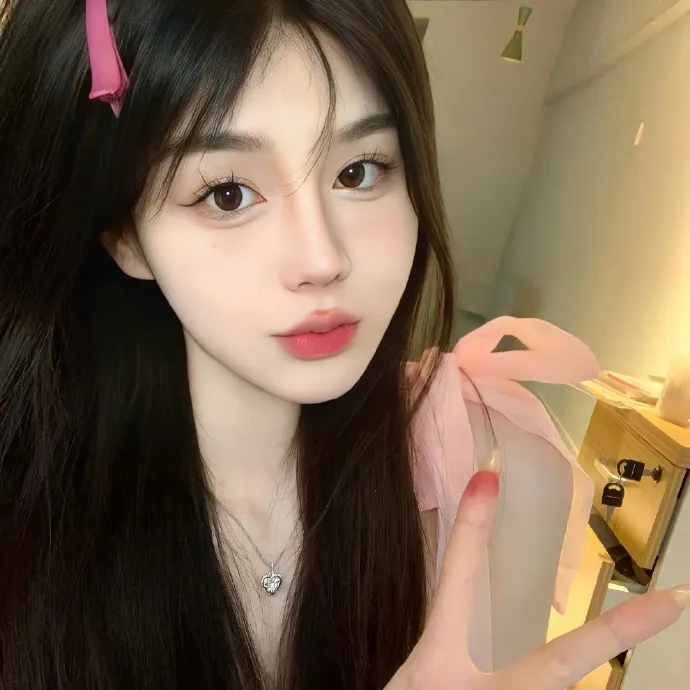 交响乐喜剧经典《交响情人梦》全集：变态天才指挥家与邋遢钢琴少女的爆笑同居