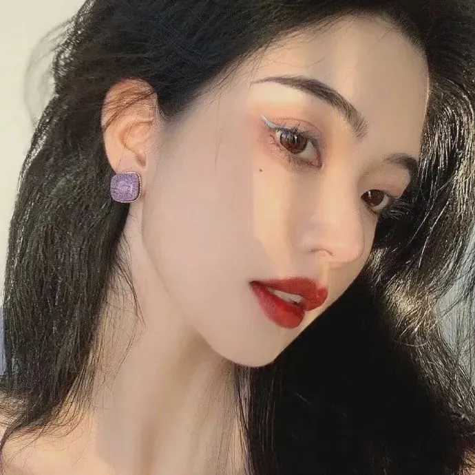 【职场神剧】《检察官内传》李善均郑丽媛：没有惊天大案，只有基层检察官的真实爆笑日常