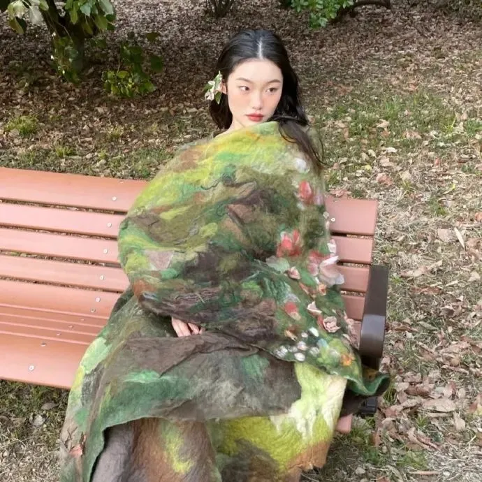 【丧尸动作喜剧】《摄影机不要停！》导演续作《急急复鸡鸡》：脑洞大开的成人向喜剧，又污又好笑