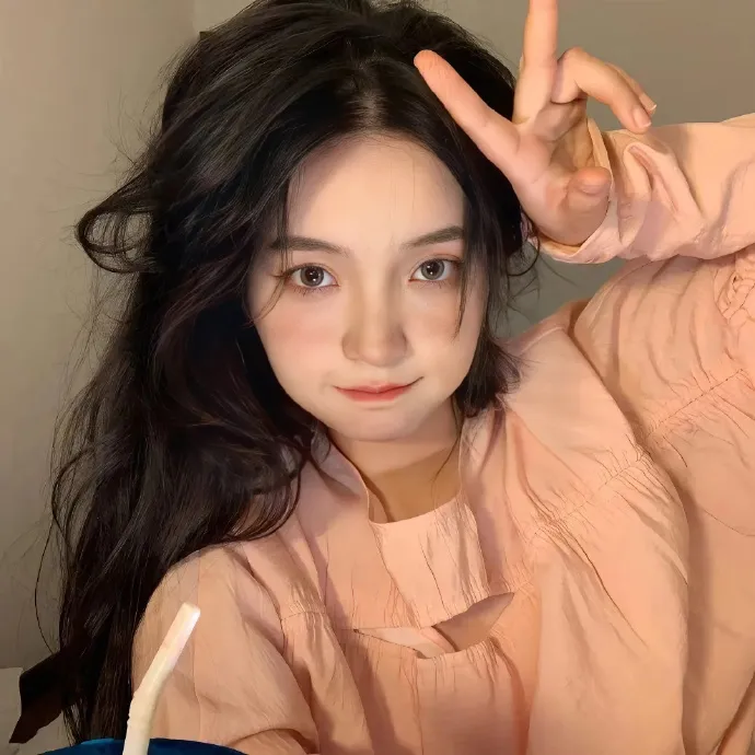 绝美治愈经典《步履不停》超清在线：平淡无奇的家庭聚会，藏着日本人对生死最深的感悟