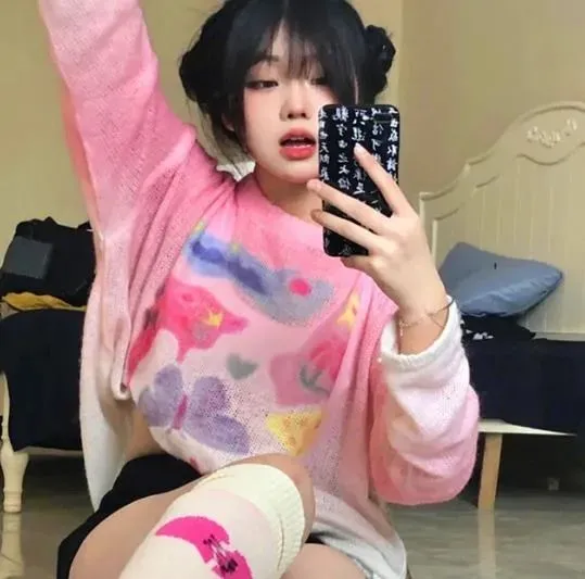 亲情催泪弹《季春奶奶》尹汝贞金高银：失踪十二年的孙女找回家中，温情背后的隐秘真相