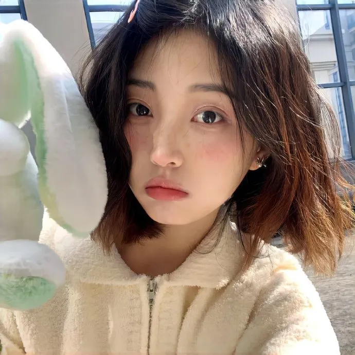 【热血权谋】《树大根深》张赫韩石圭：朝鲜世宗造字背后的血雨腥风与连环命案