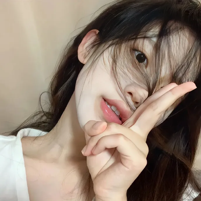 【爆笑夺宝】《海盗》金南佶孙艺珍：为了寻找吞下玉玺的鲸鱼，山贼与海盗的爆笑海上大冒险