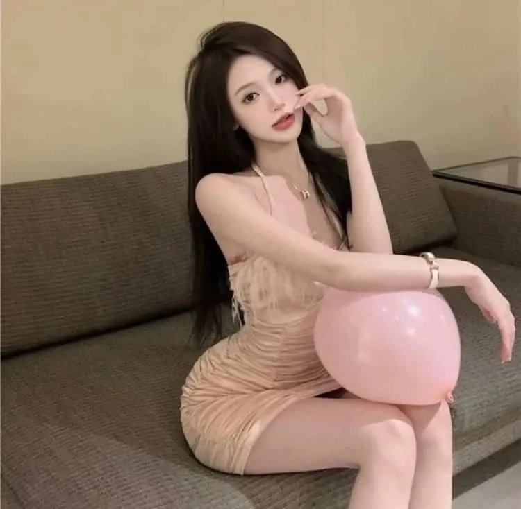 【高能反转】《三年A班》全集高清：班主任绑架全班学生，揭露网络暴力真相