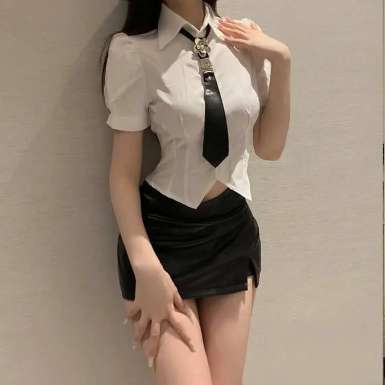治愈系黑马《我们的当年》崔宇植金多美：破镜重圆的夏日罗曼史，傲娇又深情