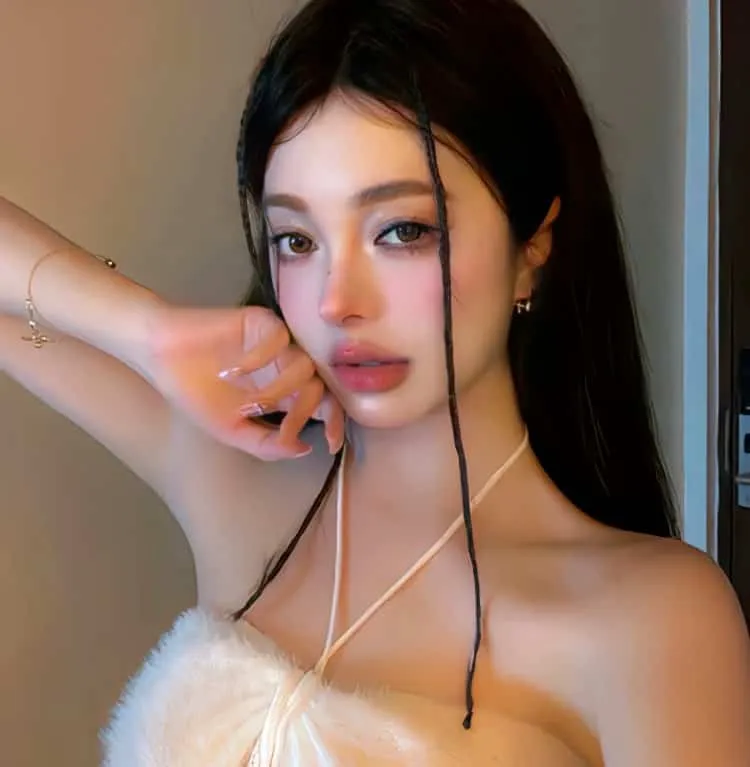 【催泪温情】《明天，妈妈不在》芦田爱菜天才演技：孤儿院里的孩子们为了被收养的生存法则，太好哭了