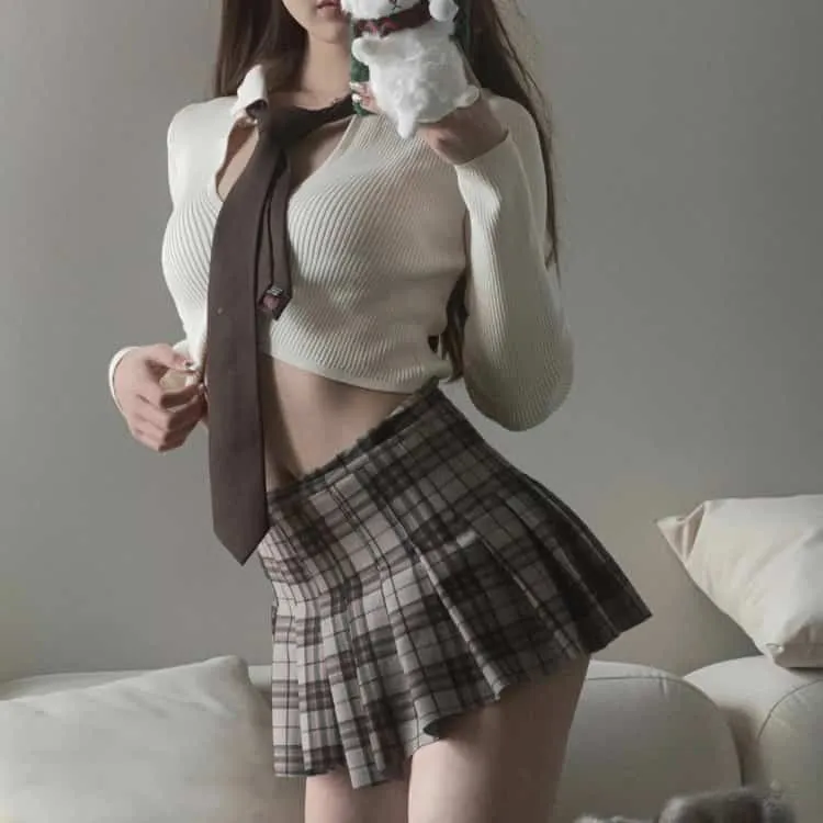 奇幻唯美短片集《梦》黑泽明原版在线：八个光怪陆离的梦境，狐狸娶亲与桃花精灵的奇幻视觉