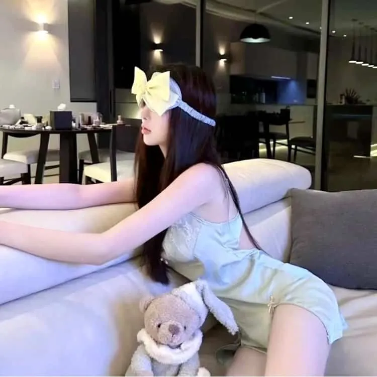 【高智商博弈】《欺诈游戏》韩版全集：天才诈欺师与天真女大学生的两百亿生存挑战
