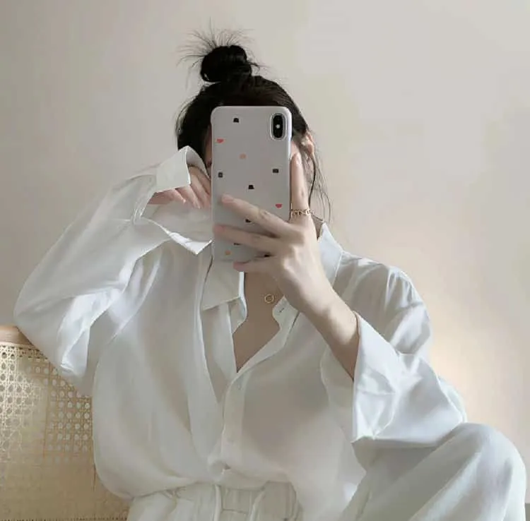 【怪兽灾难】《哥斯拉：终极战役》高清国日双语：系列最强格斗篇，哥斯拉单挑全世界所有怪兽燃爆了！