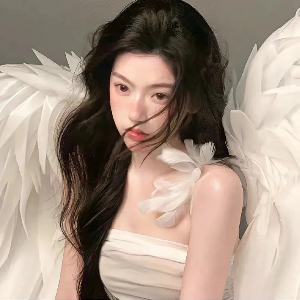 【超燃音乐漫改】《NANA / 世上的另一个我》中岛美嘉：两个同名少女在东京的摇滚与恋爱，不可复制的漫改神话
