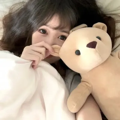 温情爱情片《假如爱有天意》孙艺珍经典之作：跨越两代人的纯美爱恋