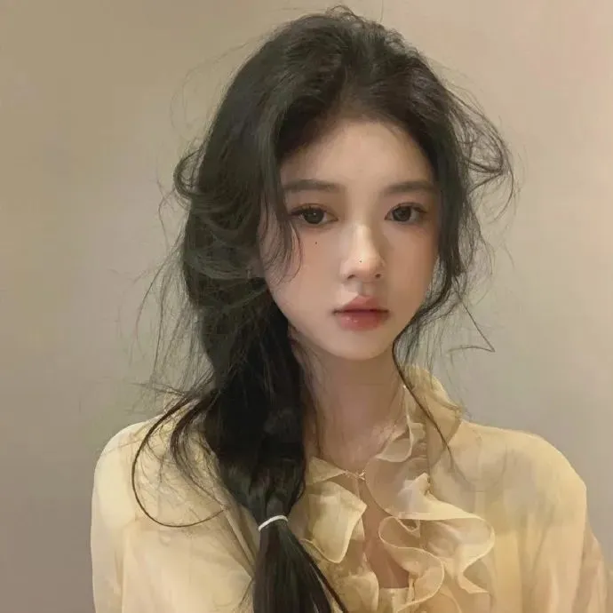 戛纳影后全度妍《密阳》高清在线：关于信仰与救赎的极致探讨，看透人性深渊