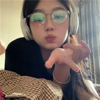 【职场神剧】《卖房子的女人 / 房仲女王》北川景子：没有我卖不出去的房子！热血房产中介的卖房哲学