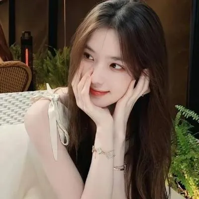 【催泪亲情】《季春奶奶》尹汝贞金高银：失踪十二年的孙女找回家中，温情背后的隐秘真相与救赎
