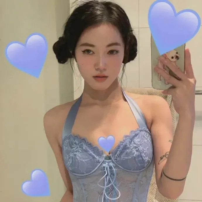 【暗黑人性】《告白》松隆子无删减版：绝望女教师的极致报复，全员病娇高能，凑佳苗原著改编神作