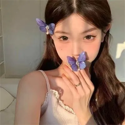 【狗血复仇】《婚词离曲》1-3季无删减：三个不同年龄段的原配，手撕出轨渣男的修罗场