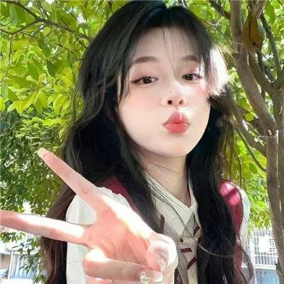 【极致纯爱】《为了N》原班人马《最爱》吉高由里子：跨越15年的连环杀人案中，极致保护彼此的虐心之恋