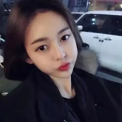 悬疑犯罪暴力《渴望》中岛哲也执导：病态美少女失踪案，揭开深不见底的罪恶黑洞