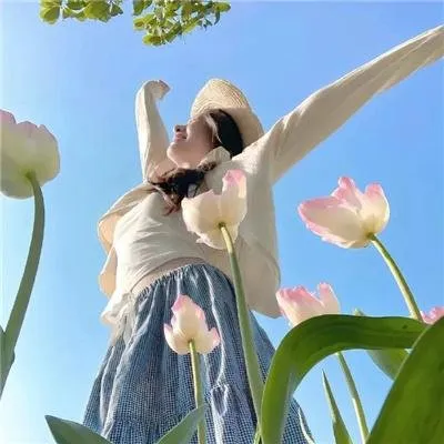 女扮男装校园喜剧《花样少年少女》掘北真希版：潜入男校只为见偶像，高甜爆笑