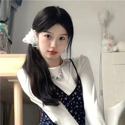 【高能反转】《三年A班》全集高清：班主任绑架全班学生，揭露网络暴力真相
