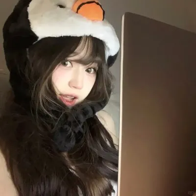 【唯美残缺青春】《燕尾蝶》岩井俊二高清修复：生存在东京夹缝中的边缘人，一首关于底层挣扎的挽歌