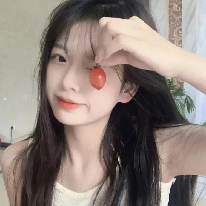 惊悚犯罪巅峰《追击者》无删减版在线：根据真实连环杀人案改编，绝望到窒息