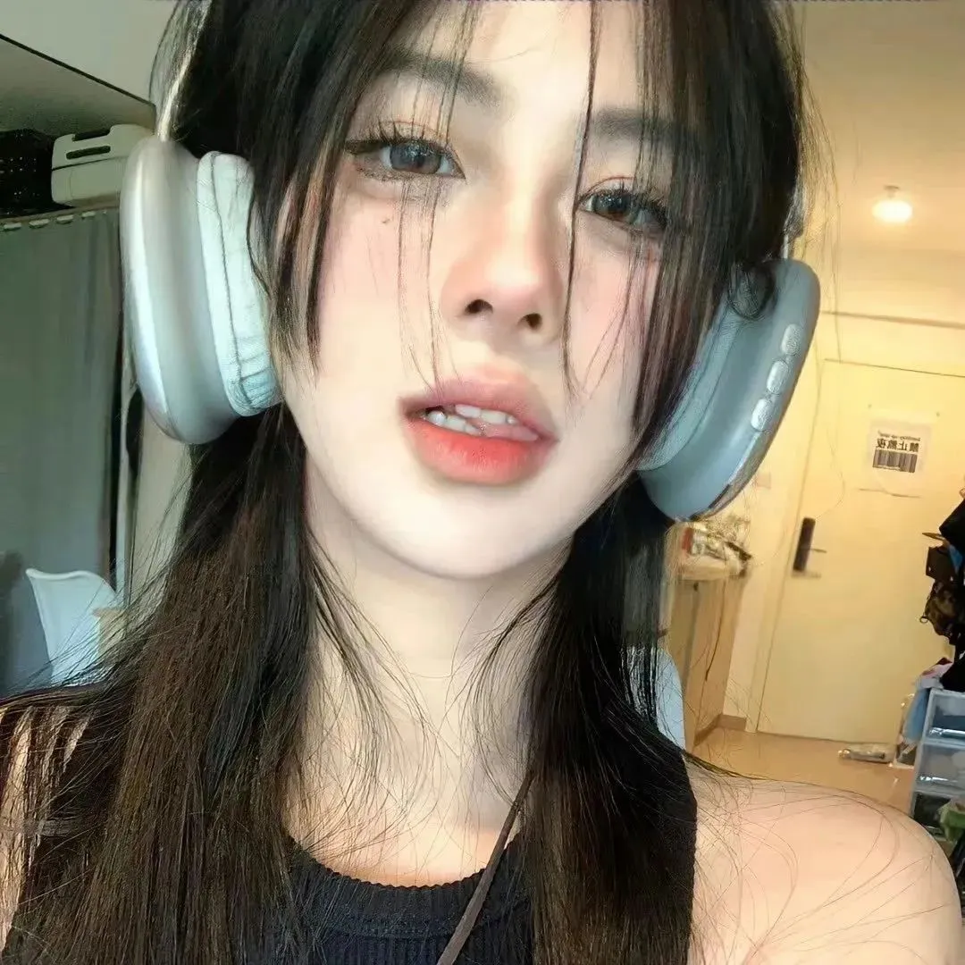 【高甜轻喜剧】《嫉妒的化身》曹政奭孔晓振：傲娇男主播硬核暗恋天气预报员，爆笑又心酸