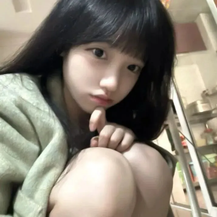 青春喜剧经典《阳光姐妹淘》未删减版：七个女孩的跨时代友谊，又哭又笑重温青春